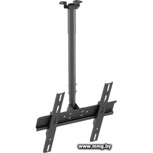 Купить Кронштейн Holder PR-101 (черный) в Минске, доставка по Беларуси