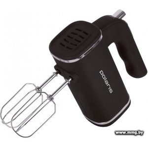 Купить Polaris PHM 5014 в Минске, доставка по Беларуси
