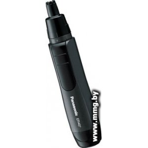 Купить Panasonic ER407K520 в Минске, доставка по Беларуси