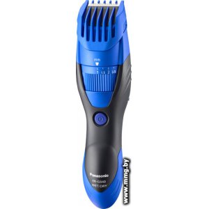 Panasonic ER-GB40-A520