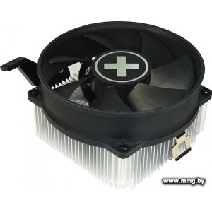 Купить Xilence A200 [XC033] в Минске, доставка по Беларуси