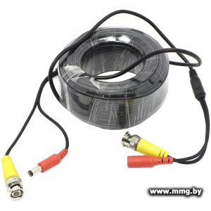 Кабель Ginzzu GC-VP10B