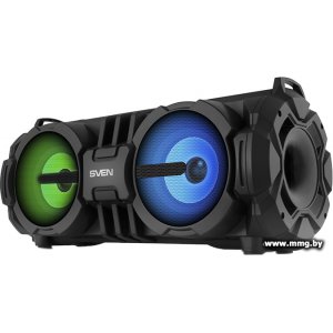 Купить SVEN PS-485 в Минске, доставка по Беларуси