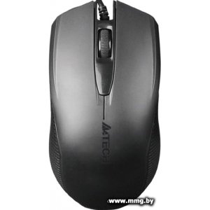 Купить A4 Tech OP-760 в Минске, доставка по Беларуси