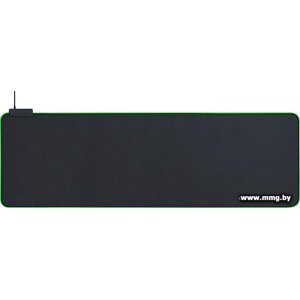 Купить Razer Goliathus Chroma Extended RZ02-02500300-R3M1 в Минске, доставка по Беларуси