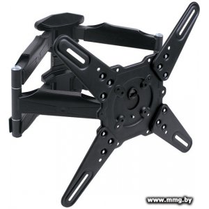 Кронштейн Kromax ATLANTIS-45 (темно-серый)