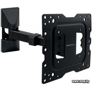 Купить Кронштейн Kromax DIX-17 в Минске, доставка по Беларуси