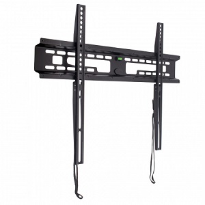 Кронштейн Kromax FLAT-1