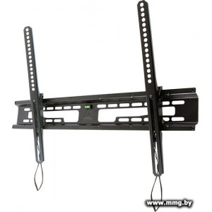 Купить Кронштейн Kromax FLAT-2 (черный) в Минске, доставка по Беларуси