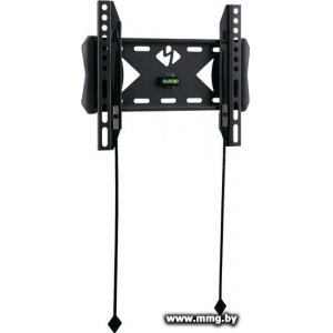 Кронштейн Kromax FLAT-5