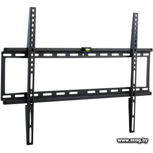 Кронштейн Kromax IDEAL-1