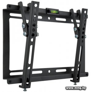 Кронштейн Kromax IDEAL-6