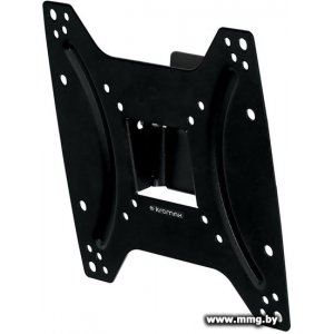 Кронштейн Kromax OPTIMA-202 (черный)
