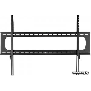 Кронштейн Kromax STAR PRO-111