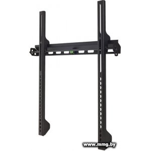 Купить Кронштейн Kromax VEGA-11 (черный) в Минске, доставка по Беларуси