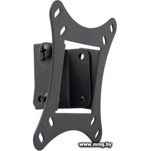 Кронштейн Kromax VEGA-6