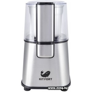 Kitfort KT-1315
