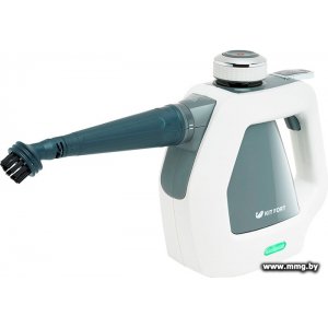Kitfort KT-918-2