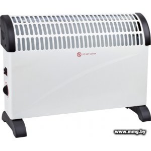 Купить Oasis KPO-20 в Минске, доставка по Беларуси