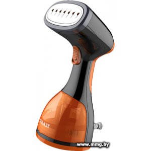 Купить MIE Graze в Минске, доставка по Беларуси