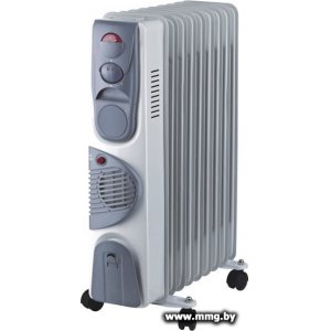 Купить Oasis BB-20T в Минске, доставка по Беларуси