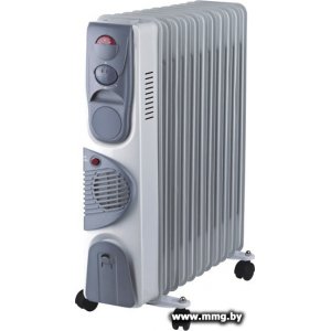 Купить Oasis BB-25T в Минске, доставка по Беларуси