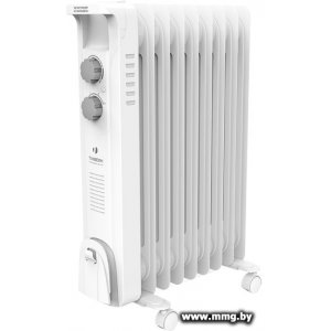 Купить Timberk TOR 21.1507 BC в Минске, доставка по Беларуси