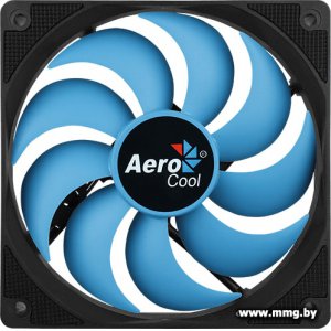 Купить for Case AeroCool Motion 12 Plus в Минске, доставка по Беларуси