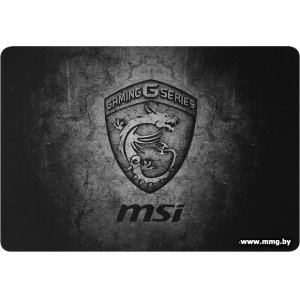 MSI Gaming Shield