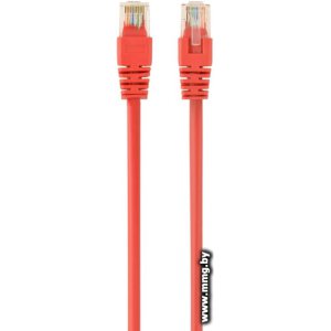 Кабель Cablexpert PP12-1.5M/R