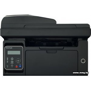 Купить Pantum M6550NW в Минске, доставка по Беларуси