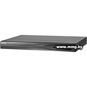Купить Видеорегистратор Hikvision DS-7604NI-Q1 в Минске, доставка по Беларуси