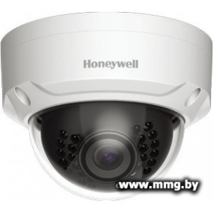 Купить IP-камера Honeywell H4W4PRV3 в Минске, доставка по Беларуси