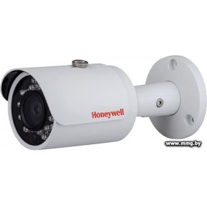 Купить IP-камера Honeywell HBD1PR1 в Минске, доставка по Беларуси