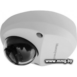 Купить IP-камера Honeywell H2W2PRV3 в Минске, доставка по Беларуси