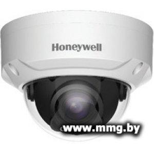 Купить IP-камера Honeywell H4W2PRV2 в Минске, доставка по Беларуси