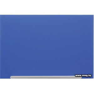 Nobo Diamond Glass 993x559 (синий) (1905188)