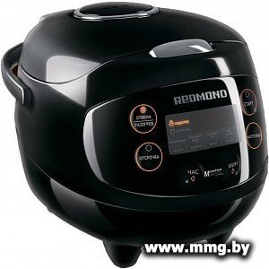 Redmond RMC-03