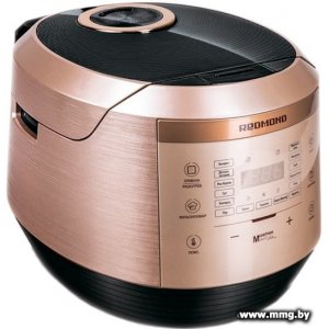 Купить Redmond RMC-450 в Минске, доставка по Беларуси