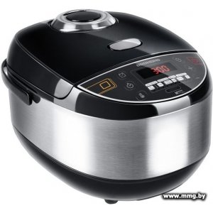 Купить Redmond RMC-IHM301 в Минске, доставка по Беларуси