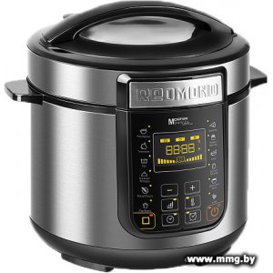 Купить Redmond RMC-PM381 в Минске, доставка по Беларуси