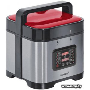 Купить Steba DD2 XL ECO в Минске, доставка по Беларуси