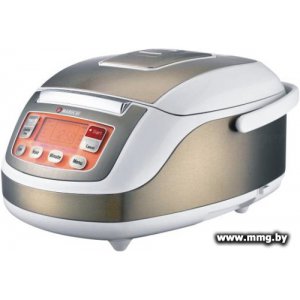 Купить Maruchi RW-FZ47 в Минске, доставка по Беларуси