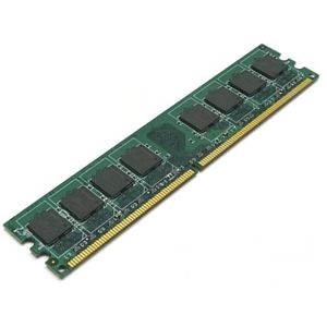 Купить 2Gb PC6400 Samsung original в Минске, доставка по Беларуси