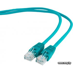Кабель Cablexpert PP12-1M/G