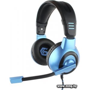 Купить Gembird MHS-G55 в Минске, доставка по Беларуси