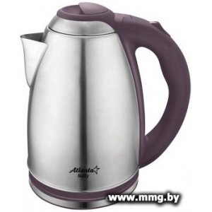 Чайник Atlanta ATH-2434