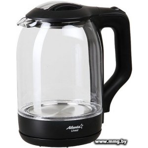Купить Чайник Atlanta ATH-2466 в Минске, доставка по Беларуси