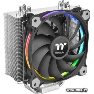 Thermaltake Riing Silent 12 RGB Sync Edition