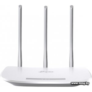 Купить TP-Link TL-WR845N в Минске, доставка по Беларуси